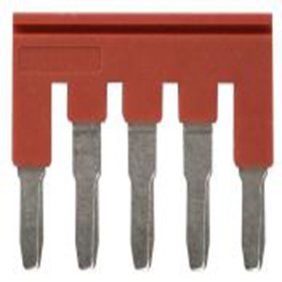 XW5SP405RD Omron product image